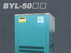 BYL-50L系列低温冷却液循环泵|低温冷却循环泵 BYL-50L系列低温冷却液循环泵|低温冷却循环泵