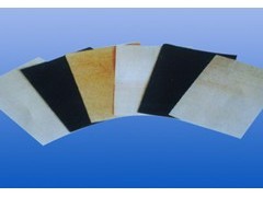 氟橡胶涂覆玻璃纤维布