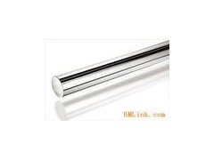 1.4516 1.4000 1.4002 1.4520