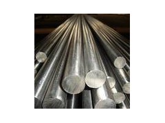 不锈钢1.4113 1.4105 1.4513 1.4521