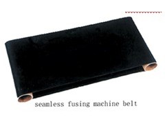 特氟龙无缝机带