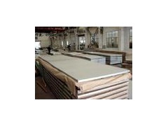 1.4523 1.4017 1.4589不锈钢