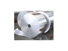 不锈钢X39Cr13 X46Cr13 X46CrS13