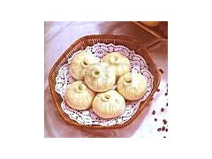 全自动包子机（包子机，包馅机，包子设备）