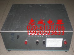 志成面向全国销售捕野猪机，电野猪机，捕猎器