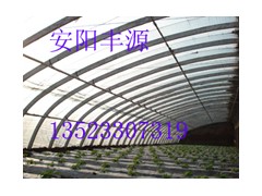 新型大棚骨架机，大棚骨架，安阳丰源