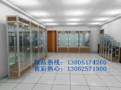 南京精品货架 南京精品货架