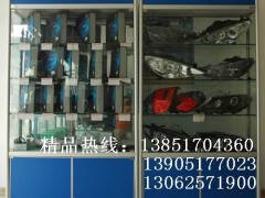 公司样品展示架 公司样品展示架