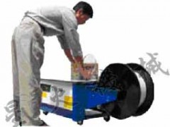 河南低台打包机 河南低台打包机