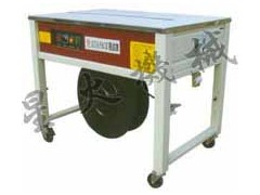 河南捆扎机 河南捆扎机