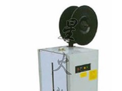 河南胶带封箱机 河南胶带封箱机