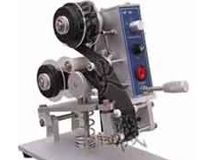 河南鸡蛋打码机/手动打码机 河南鸡蛋打码机/手动打码机