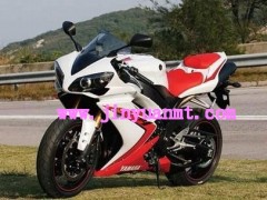销售进口雅马哈YZFR1摩托车 销售进口雅马哈YZFR1摩托车