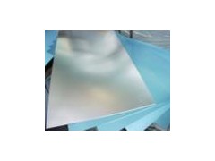 6262铝板/6262-T6铝板