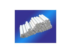 6086铝板/6A02铝板