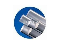 6060铝板/6060-T6铝板