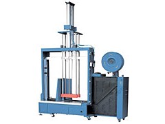 江苏苏州加压式打包机、加压打包机价格咨询-苏州嘉俊包装