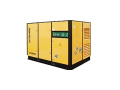 连云港空压机销售维护保养