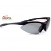 Guveara维拉专业户外太阳眼镜 GT5400