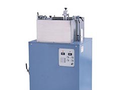 HT-1005鞋子弯曲防水试验机