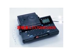 MAXLM380A线号印号机|MAX380A线号机