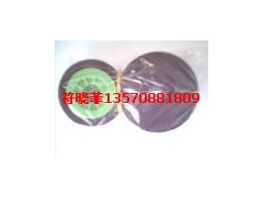 MAX370A色带|线号机LM370A色带