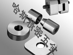 供应定位块系列