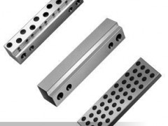 供应自润滑块系列