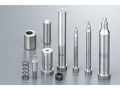 供应HASCO标准件和非标件定做