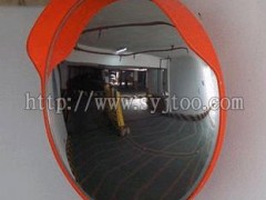 道路交通镜,广州深雅弯道镜安装,凸面镜公司,上海防盗镜 道路交通镜,广州深雅弯道镜安装,凸面镜公司,上海防盗镜