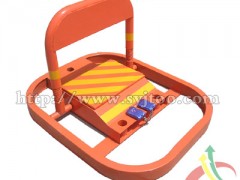 遥控汽车霸位锁,地锁,防水遥控车位锁,地桩锁 遥控汽车霸位锁,地锁,防水遥控车位锁,地桩锁