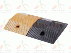 专业生产各种减速带 减速带,减速带价格,减速带工厂 专业生产各种减速带 减速带,减速带价格,减速带工厂