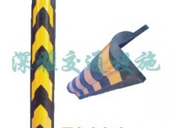 广州生产防撞护角,护墙角圆护角销售工厂,橡胶护角 广州生产防撞护角,护墙角圆护角销售工厂,橡胶护角