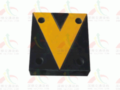 防撞胶公司,橡胶防撞块安装,防护块工厂,防撞板 防撞胶公司,橡胶防撞块安装,防护块工厂,防撞板