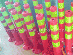 安装分道柱,柔性弹力柱批发,PVC警示柱厂家,警示柱 安装分道柱,柔性弹力柱批发,PVC警示柱厂家,警示柱