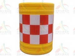广州深雅防护桶批发,防撞桶生产公司,防护筒 广州深雅防护桶批发,防撞桶生产公司,防护筒