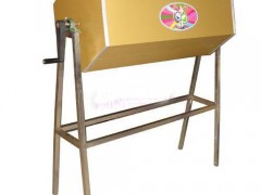 手摇抽奖箱, 转盘摇奖箱,幸运抽奖机 手摇抽奖箱, 转盘摇奖箱,幸运抽奖机