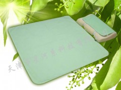 软冰降温床垫----无以伦比的冰凉一夏