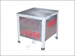 超低价不锈钢半自动剪螺机,石螺切尾机,剪螺机 超低价不锈钢半自动剪螺机,石螺切尾机,剪螺机