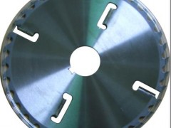 江西带刮刀圆木多片锯