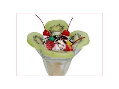 快乐麦肯美式快餐,品尝美食感受文化 快乐麦肯美式快餐,品尝美食感受文化