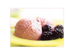 快乐麦肯,美味赢得众人爱 快乐麦肯,美味赢得众人爱