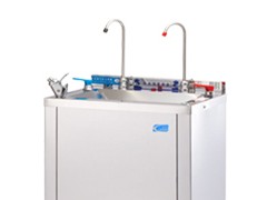 健身房直饮水机/单位直饮水机/工厂直饮水机 健身房直饮水机/单位直饮水机/工厂直饮水机