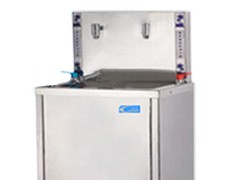 单位饮水机/车间直饮水机/部门饮水机 单位饮水机/车间直饮水机/部门饮水机