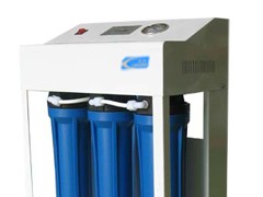 商用纯水机/纯水设备/供水设备 商用纯水机/纯水设备/供水设备