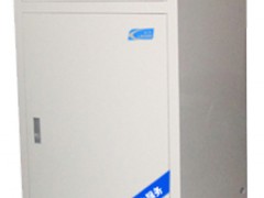 商用一体纯水机/纯水设备 商用一体纯水机/纯水设备