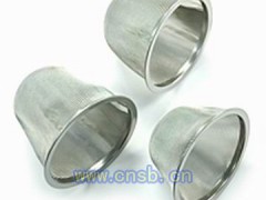 污水处理滤芯、空气除尘滤芯