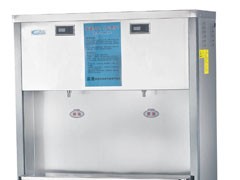 酒店饮水机/酒店直饮水设备/商务直饮水机 酒店饮水机/酒店直饮水设备/商务直饮水机