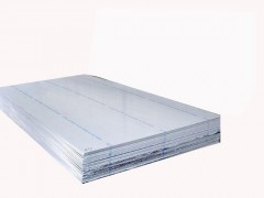 供应5052进口铝板