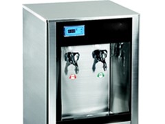 单位直饮水机/直饮水机/豪华直饮水机 单位直饮水机/直饮水机/豪华直饮水机